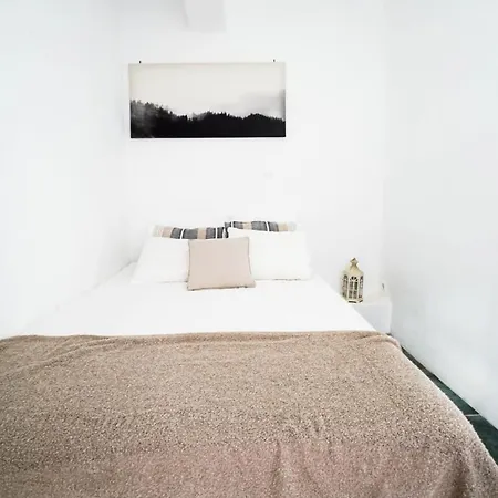 Mykonian Exclusive With Private Pool ヴィラ Panormos (Mykonos)