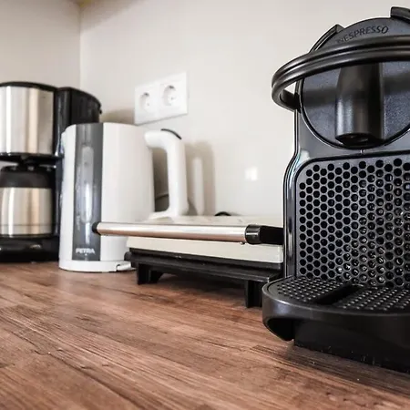 Mykonian Exclusive With Private Pool * Panormos (Mykonos)